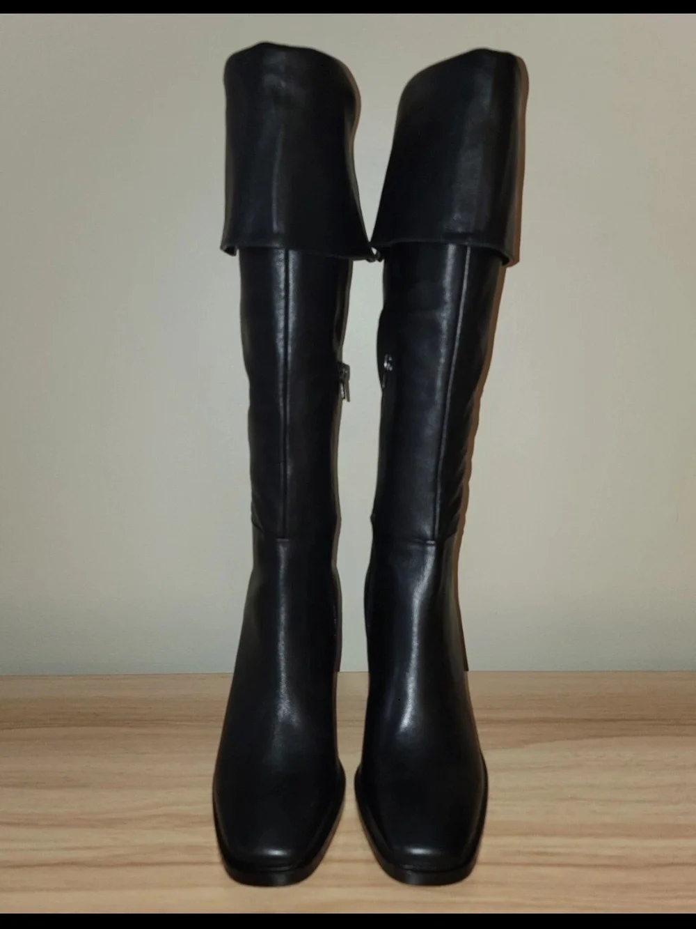 Steve Madden 